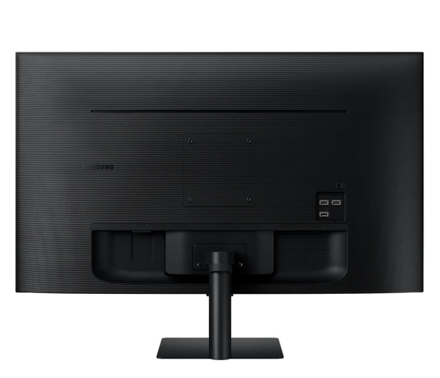 Samsung SMART M7 S32BM700UUX Czarny - 746383 - zdjęcie 8